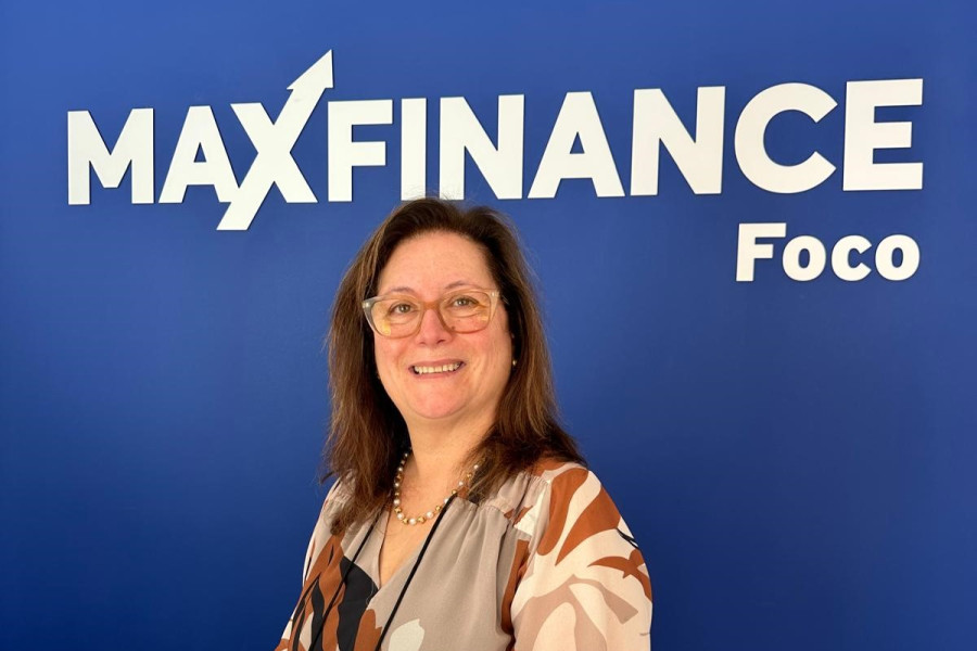 luisa_maxfinance_Foco