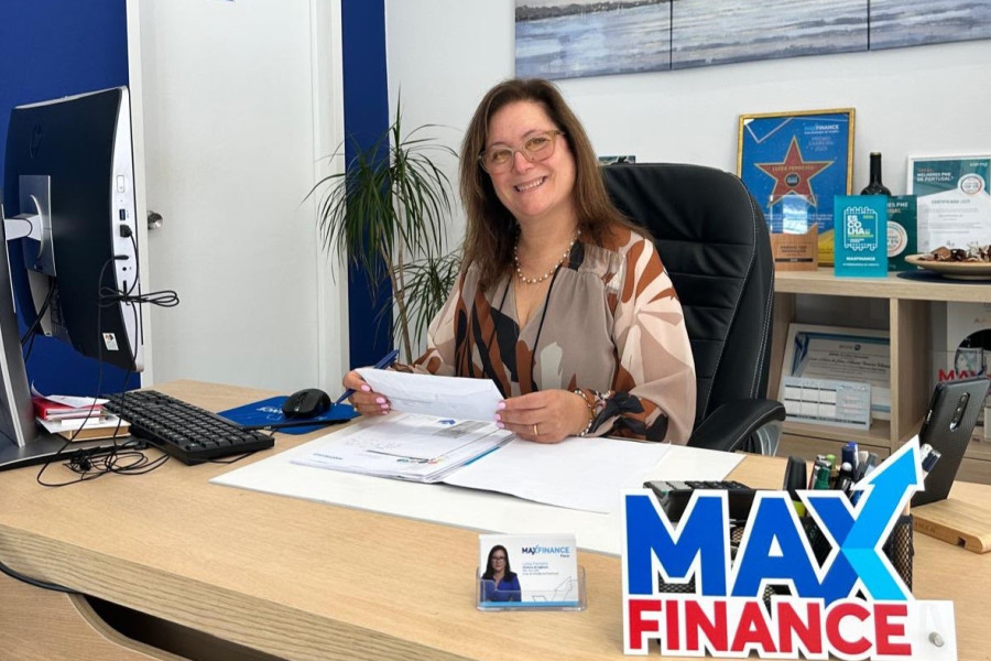 luisa_maxfinance_Foco