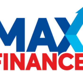 Franchisee profile photo